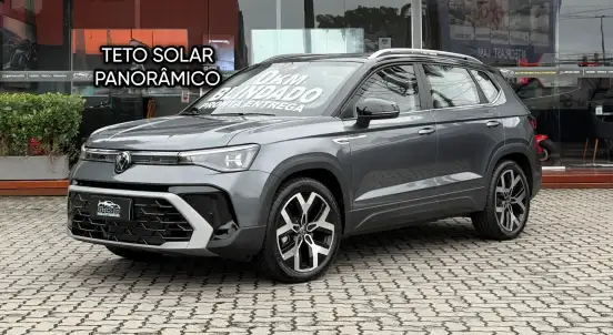 VOLKSWAGEN-TAOS-2026