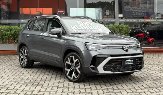 VOLKSWAGEN-TAOS-2026