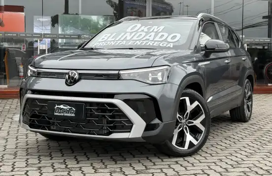 VOLKSWAGEN-TAOS-2026