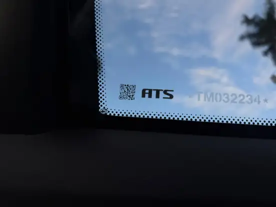 VOLKSWAGEN-TAOS-2026