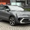 VOLKSWAGEN TAOS 1.4 250 TSI TOTAL FLEX HIGHLINE AUTOMÁTICO VOLKSWAGEN TAOS 1.4 250 TSI TOTAL FLEX HIGHLINE AUTOMÁTICO