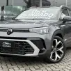 VOLKSWAGEN TAOS 1.4 250 TSI TOTAL FLEX HIGHLINE AUTOMÁTICO VOLKSWAGEN TAOS 1.4 250 TSI TOTAL FLEX HIGHLINE AUTOMÁTICO
