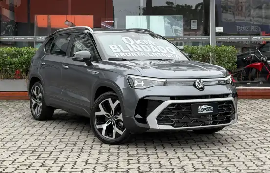 VOLKSWAGEN-TAOS-2026
