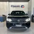 VOLKSWAGEN TAOS 1.4 250 TSI TOTAL FLEX HIGHLINE AUTOMÁTICO VOLKSWAGEN TAOS 1.4 250 TSI TOTAL FLEX HIGHLINE AUTOMÁTICO