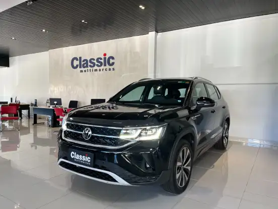 VOLKSWAGEN-TAOS-2021