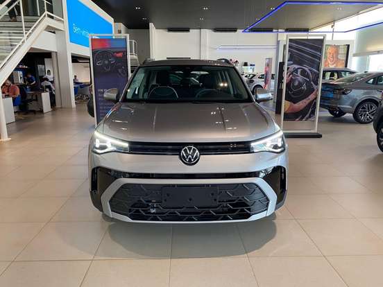 VOLKSWAGEN-TAOS-2026