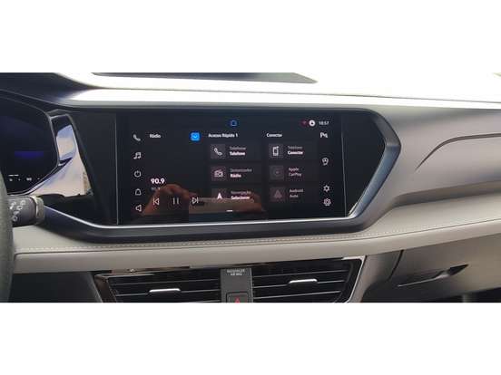VOLKSWAGEN-TAOS-2023