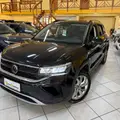 VOLKSWAGEN TAOS 1.4 250 TSI TOTAL FLEX COMFORTLINE AUTOMÁTICO VOLKSWAGEN TAOS 1.4 250 TSI TOTAL FLEX COMFORTLINE AUTOMÁTICO