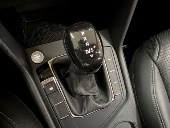 VOLKSWAGEN-TAOS-1.4 250 TSI TOTAL FLEX COMFORTLINE AUTOMÁTICO VOLKSWAGEN-TAOS-2021