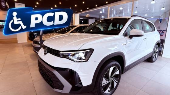 VOLKSWAGEN TAOS 1.4 250 TSI TOTAL FLEX COMFORTLINE AUTOMÁTICO