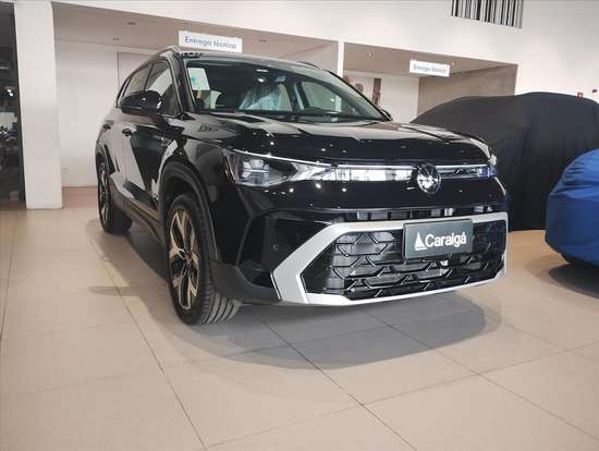 VOLKSWAGEN-TAOS-2026