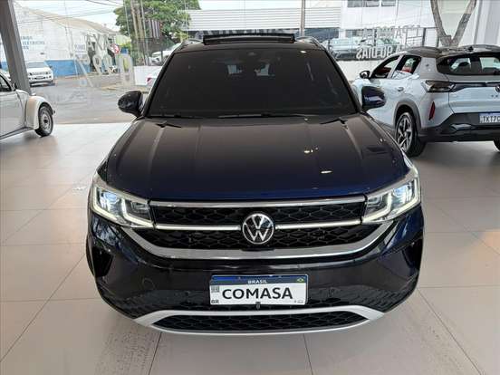 VOLKSWAGEN-TAOS-2023