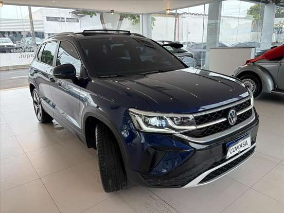 VOLKSWAGEN-TAOS-2023