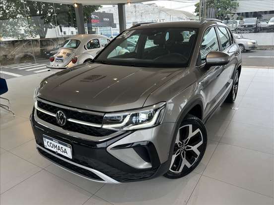 VOLKSWAGEN-TAOS-2024