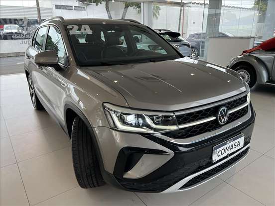 VOLKSWAGEN-TAOS-2024