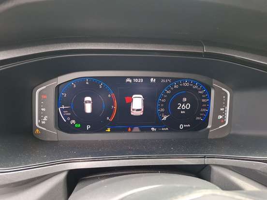 VOLKSWAGEN-TAOS-2023