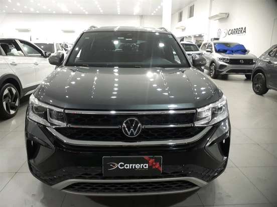 VOLKSWAGEN-TAOS-2024