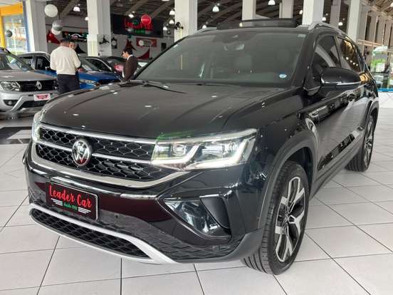 VOLKSWAGEN-TAOS-2024