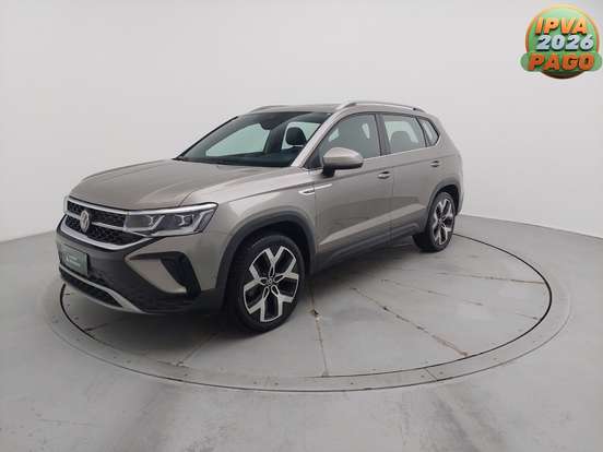 VOLKSWAGEN-TAOS-2024