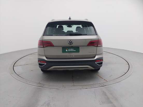 VOLKSWAGEN-TAOS-2024
