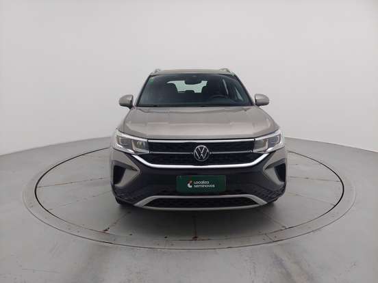 VOLKSWAGEN-TAOS-2024