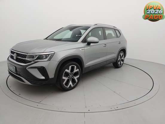 VOLKSWAGEN-TAOS-2024