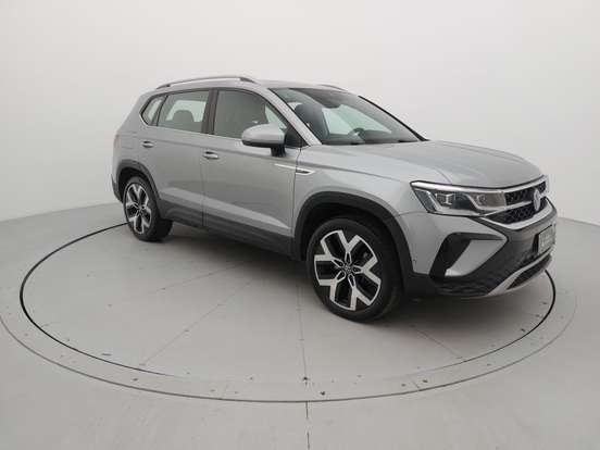 VOLKSWAGEN-TAOS-2024