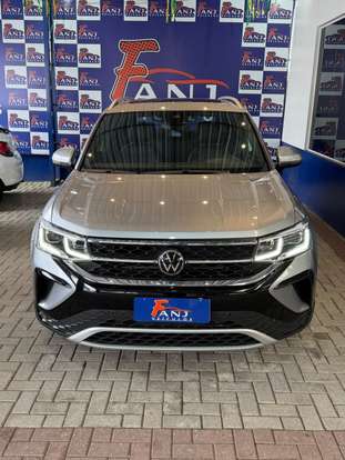 VOLKSWAGEN-TAOS-2024
