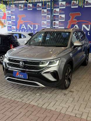 VOLKSWAGEN-TAOS-2024