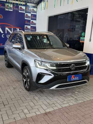 VOLKSWAGEN-TAOS-2024