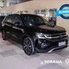 VOLKSWAGEN TAOS 1.4 250 TSI TOTAL FLEX HIGHLINE AUTOMÁTICO VOLKSWAGEN TAOS 1.4 250 TSI TOTAL FLEX HIGHLINE AUTOMÁTICO
