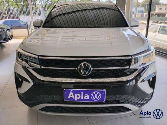 VOLKSWAGEN-TAOS-2024