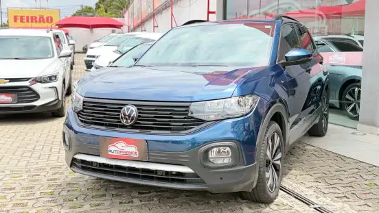 VOLKSWAGEN-T-CROSS-2023