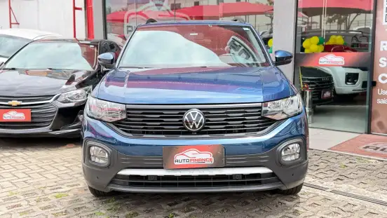VOLKSWAGEN-T-CROSS-2023
