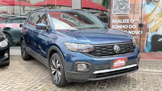 VOLKSWAGEN-T-CROSS-2023