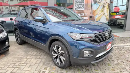 VOLKSWAGEN-T-CROSS-2023