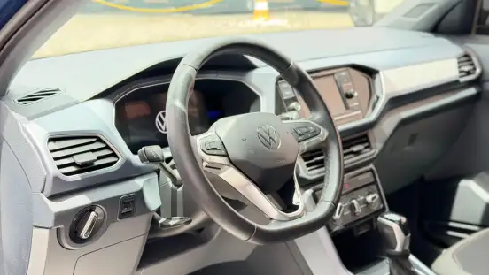 VOLKSWAGEN-T-CROSS-2023
