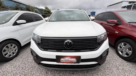 VOLKSWAGEN-T-CROSS-2023