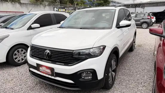 VOLKSWAGEN-T-CROSS-2023