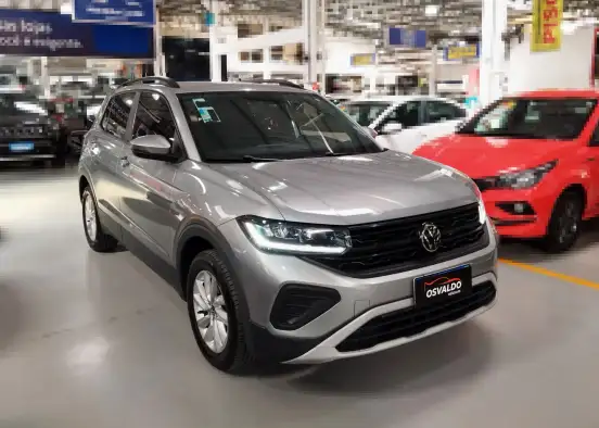 VOLKSWAGEN-T-CROSS-2024