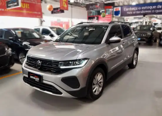 VOLKSWAGEN-T-CROSS-2024