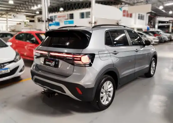VOLKSWAGEN-T-CROSS-2024