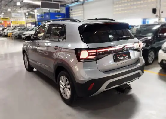 VOLKSWAGEN-T-CROSS-2024