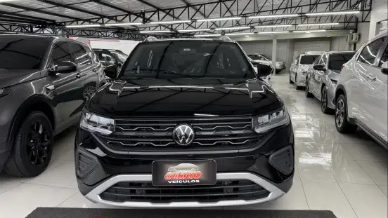 VOLKSWAGEN-T-CROSS-2025