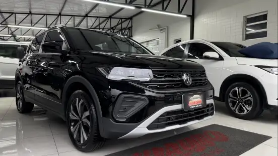 VOLKSWAGEN-T-CROSS-2025