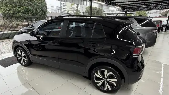 VOLKSWAGEN-T-CROSS-2025