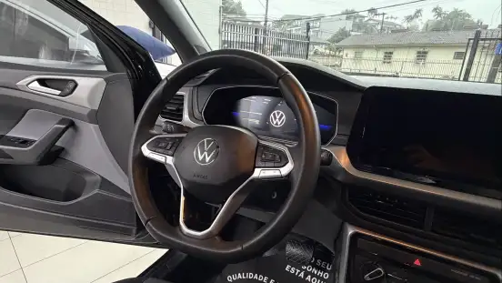 VOLKSWAGEN-T-CROSS-2025