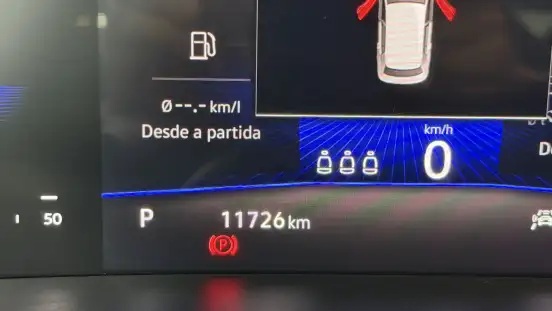 VOLKSWAGEN-T-CROSS-2025