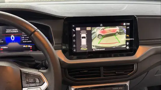 VOLKSWAGEN-T-CROSS-2025