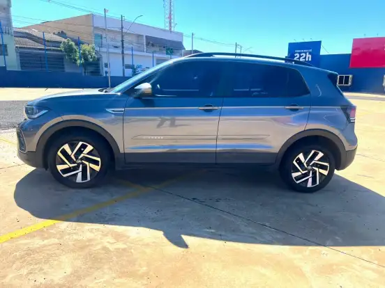 VOLKSWAGEN-T-CROSS-2024